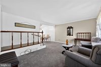 345 Summit Road, Media, PA 19063