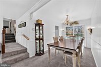 345 Summit Road, Media, PA 19063