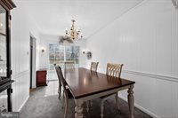 345 Summit Road, Media, PA 19063