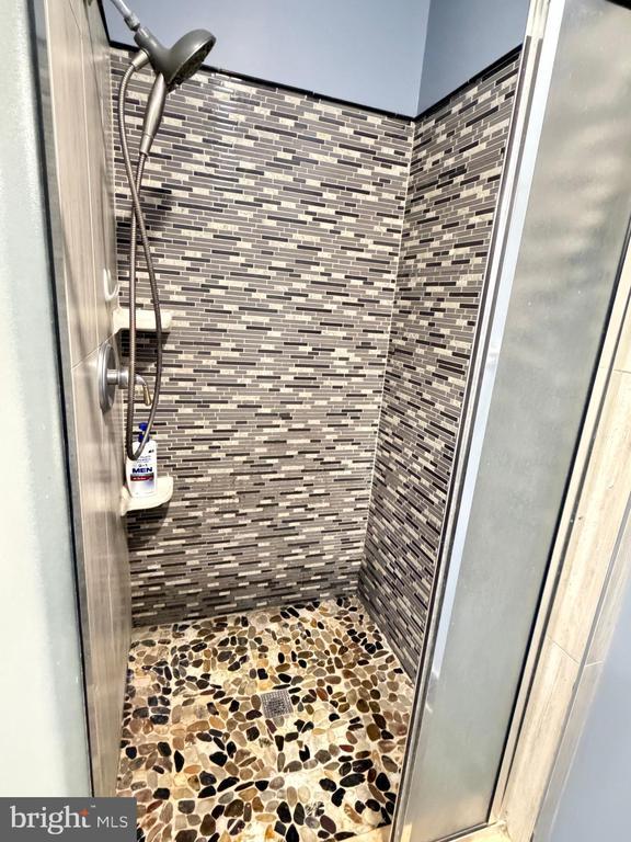 11733 James Madison Highway, Culpeper, VA 22701