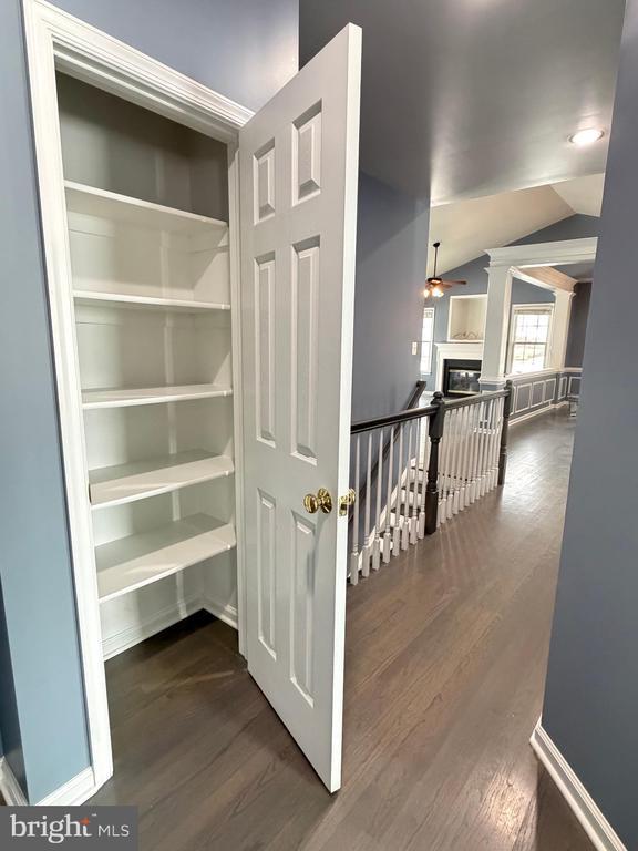 11733 James Madison Highway, Culpeper, VA 22701