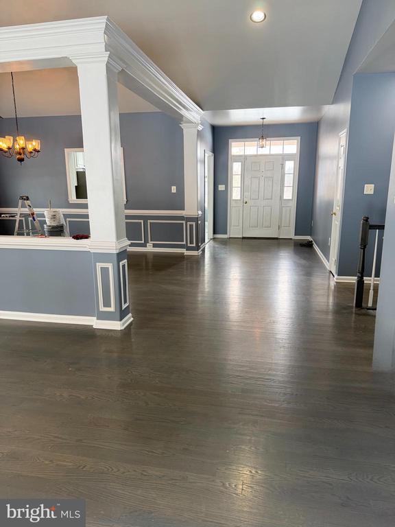 11733 James Madison Highway, Culpeper, VA 22701