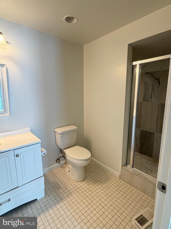 11733 James Madison Highway, Culpeper, VA 22701