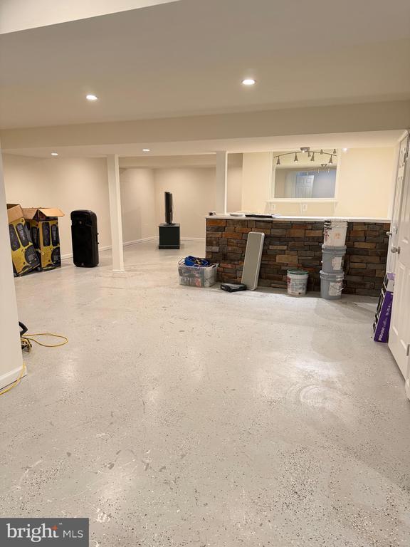 11733 James Madison Highway, Culpeper, VA 22701