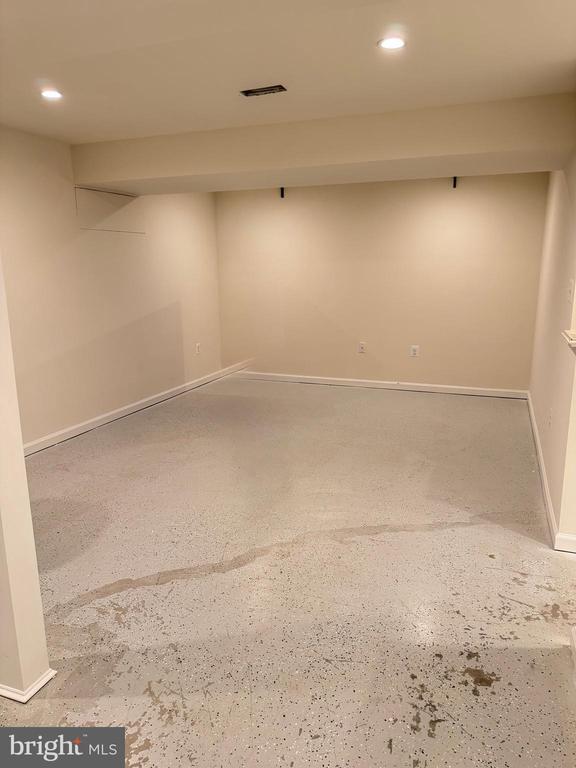 11733 James Madison Highway, Culpeper, VA 22701