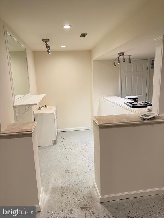 11733 James Madison Highway, Culpeper, VA 22701