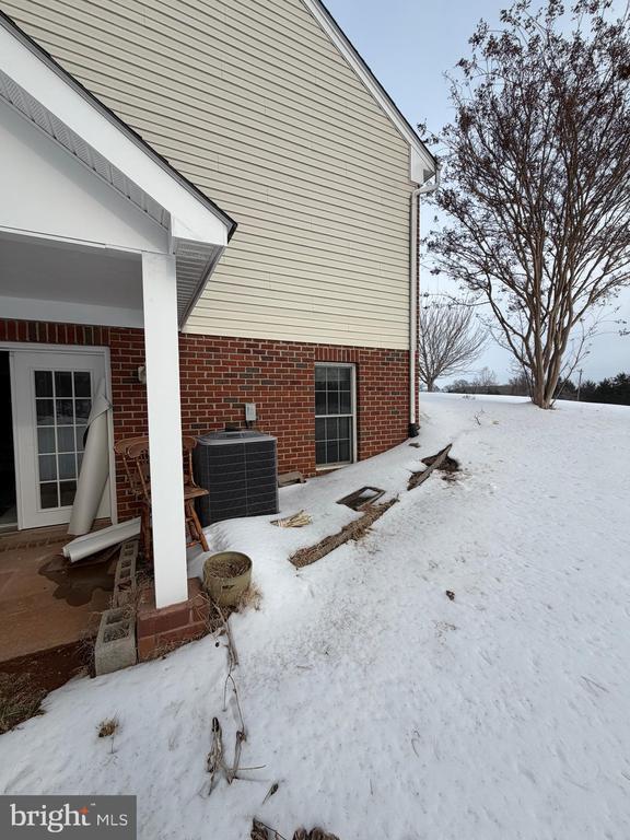 11733 James Madison Highway, Culpeper, VA 22701