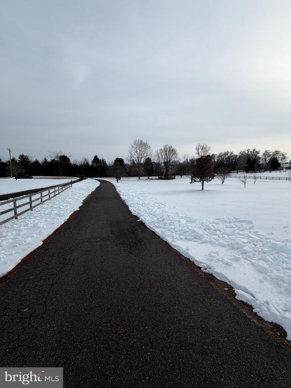 11733 James Madison Highway, Culpeper, VA 22701