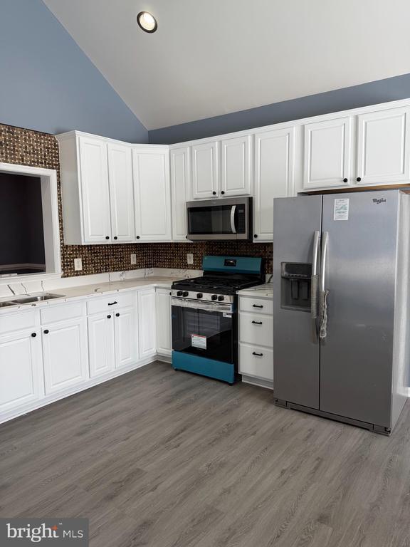 11733 James Madison Highway, Culpeper, VA 22701