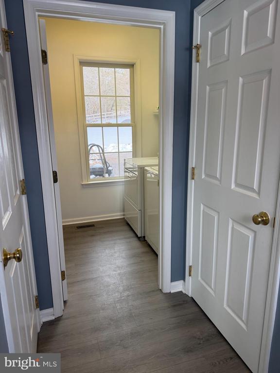 11733 James Madison Highway, Culpeper, VA 22701