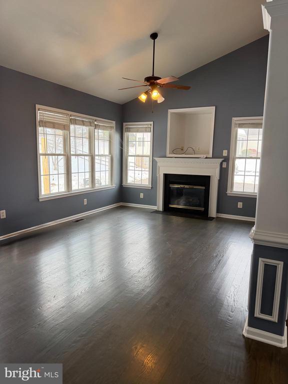 11733 James Madison Highway, Culpeper, VA 22701