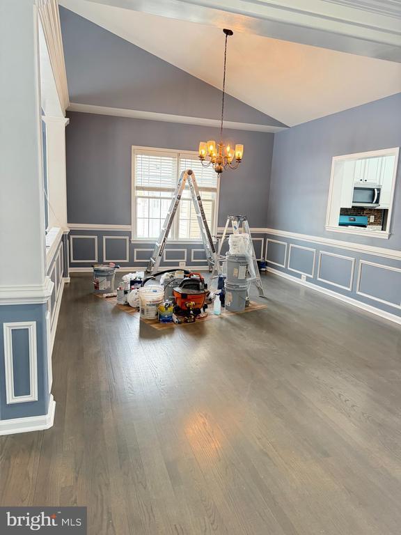 11733 James Madison Highway, Culpeper, VA 22701