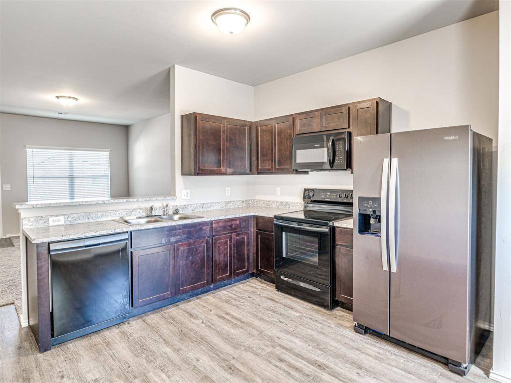 42107 Coopers Court, Shawnee, OK 74804