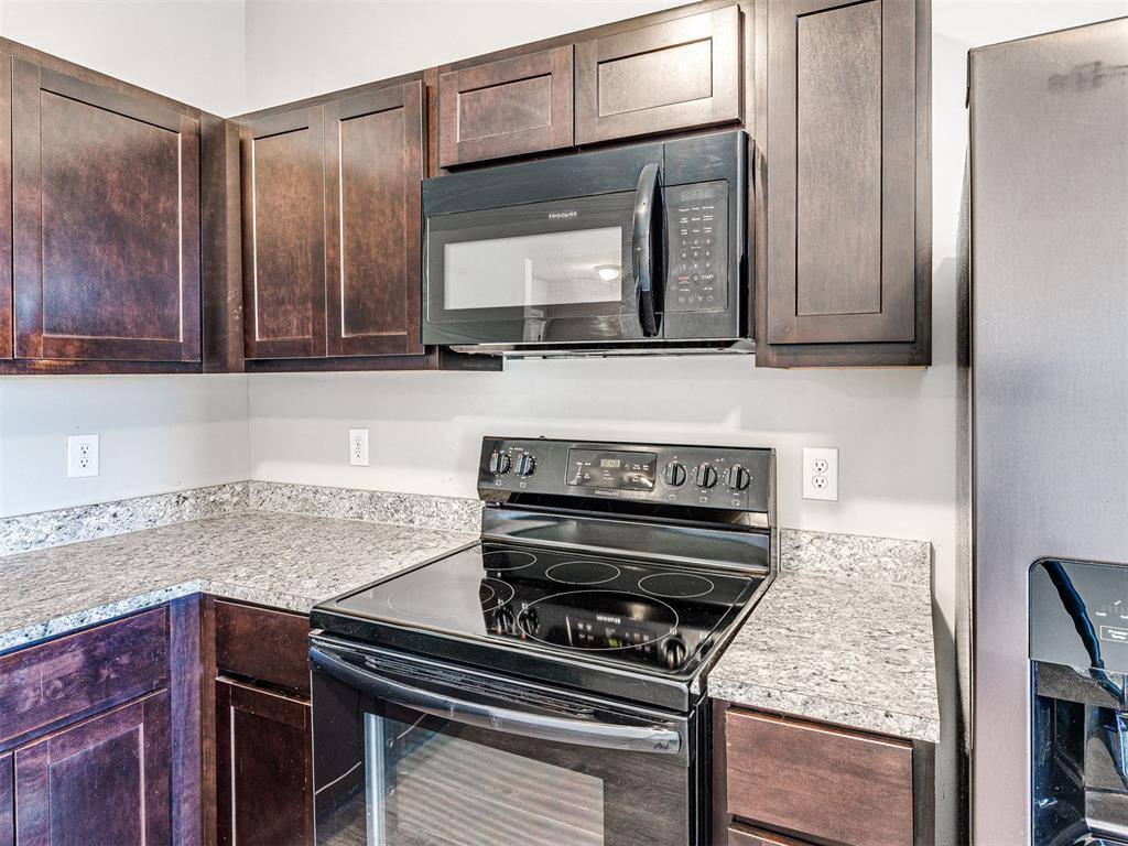 42107 Coopers Court, Shawnee, OK 74804