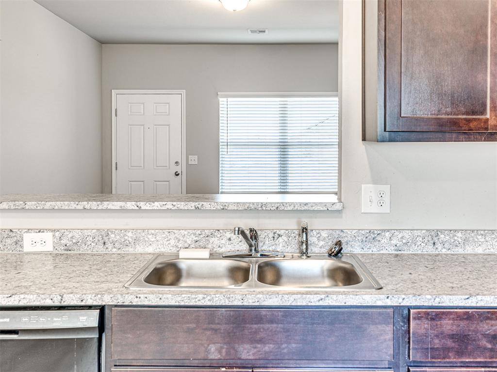 42107 Coopers Court, Shawnee, OK 74804