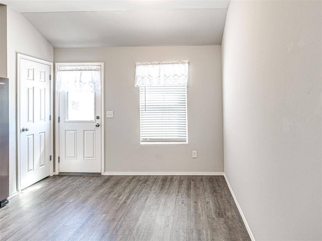 42107 Coopers Court, Shawnee, OK 74804