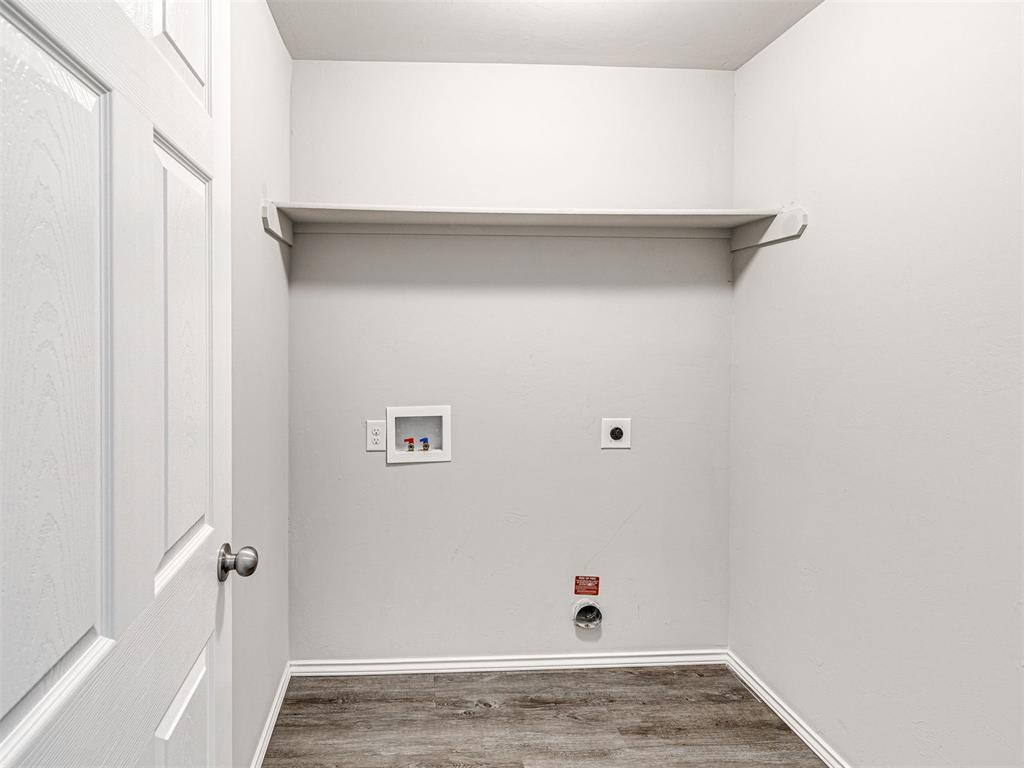 42107 Coopers Court, Shawnee, OK 74804