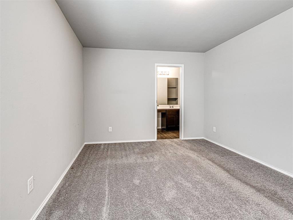 42107 Coopers Court, Shawnee, OK 74804