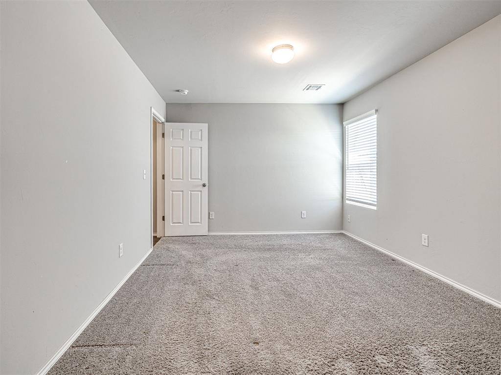 42107 Coopers Court, Shawnee, OK 74804