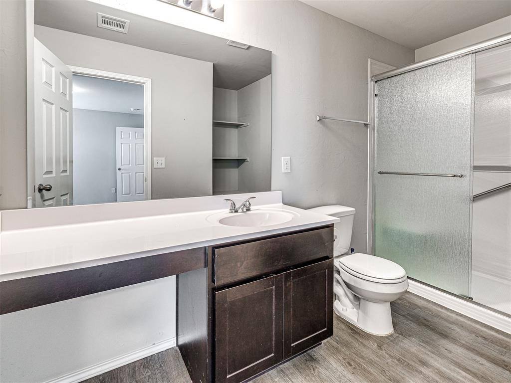 42107 Coopers Court, Shawnee, OK 74804