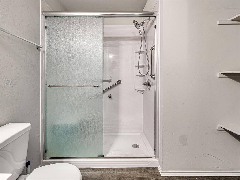 42107 Coopers Court, Shawnee, OK 74804