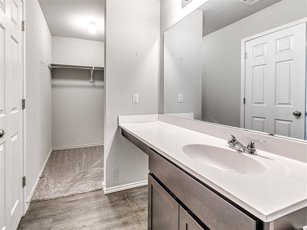 42107 Coopers Court, Shawnee, OK 74804