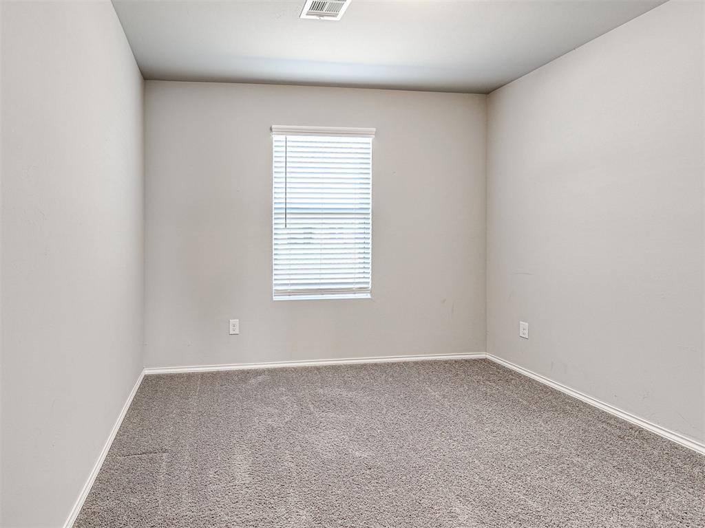 42107 Coopers Court, Shawnee, OK 74804