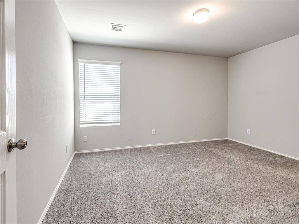 42107 Coopers Court, Shawnee, OK 74804