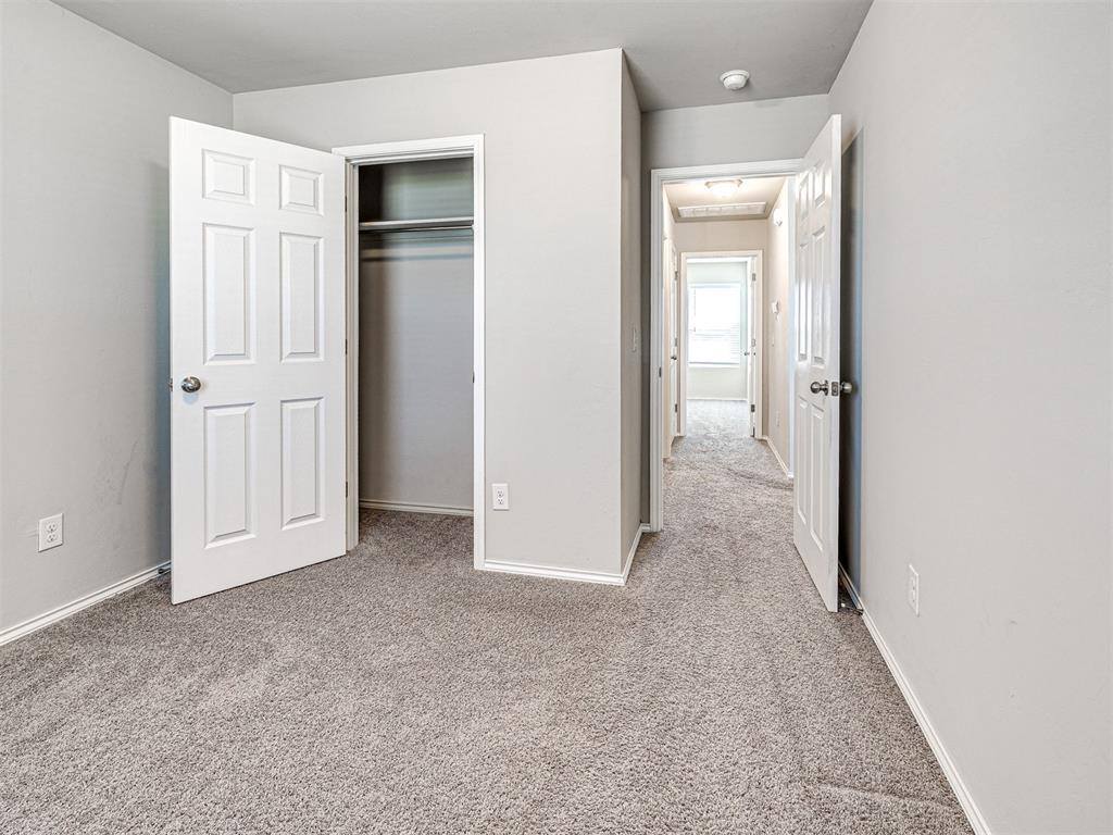 42107 Coopers Court, Shawnee, OK 74804