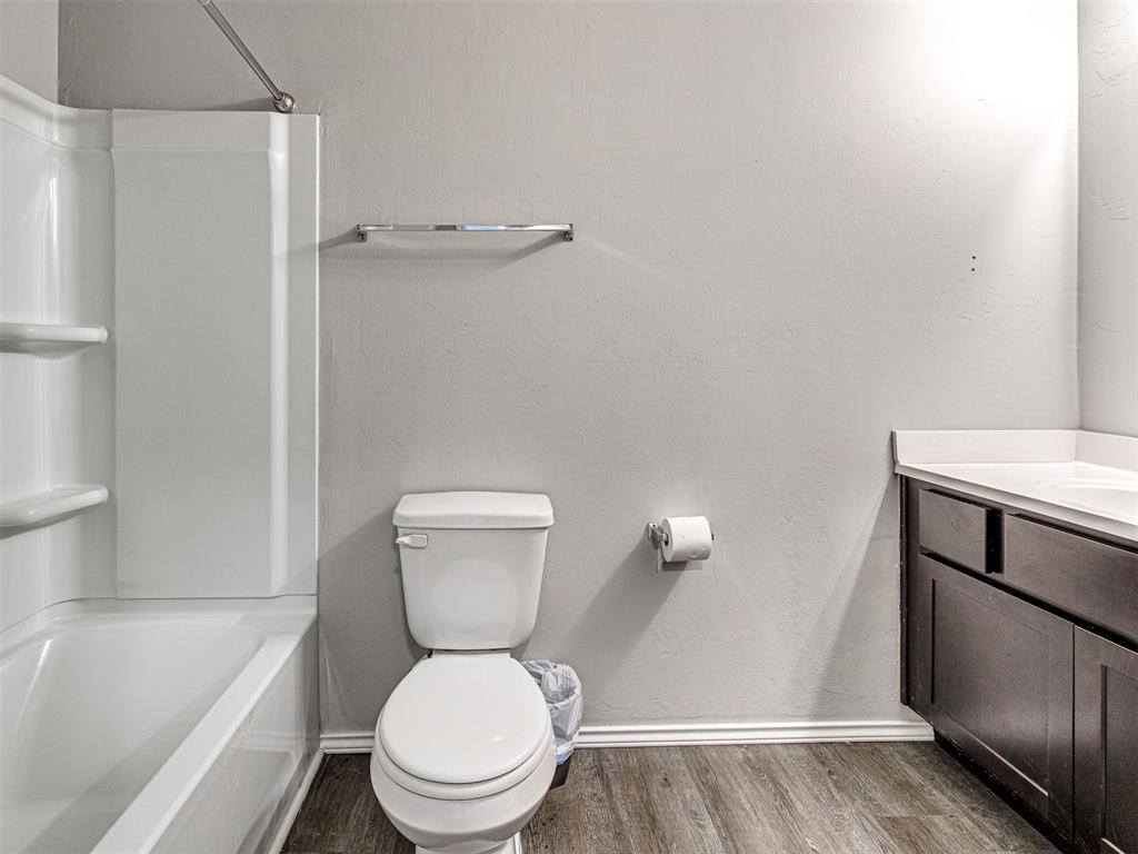 42107 Coopers Court, Shawnee, OK 74804