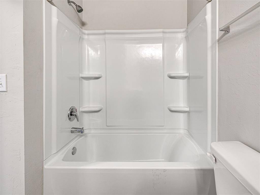 42107 Coopers Court, Shawnee, OK 74804