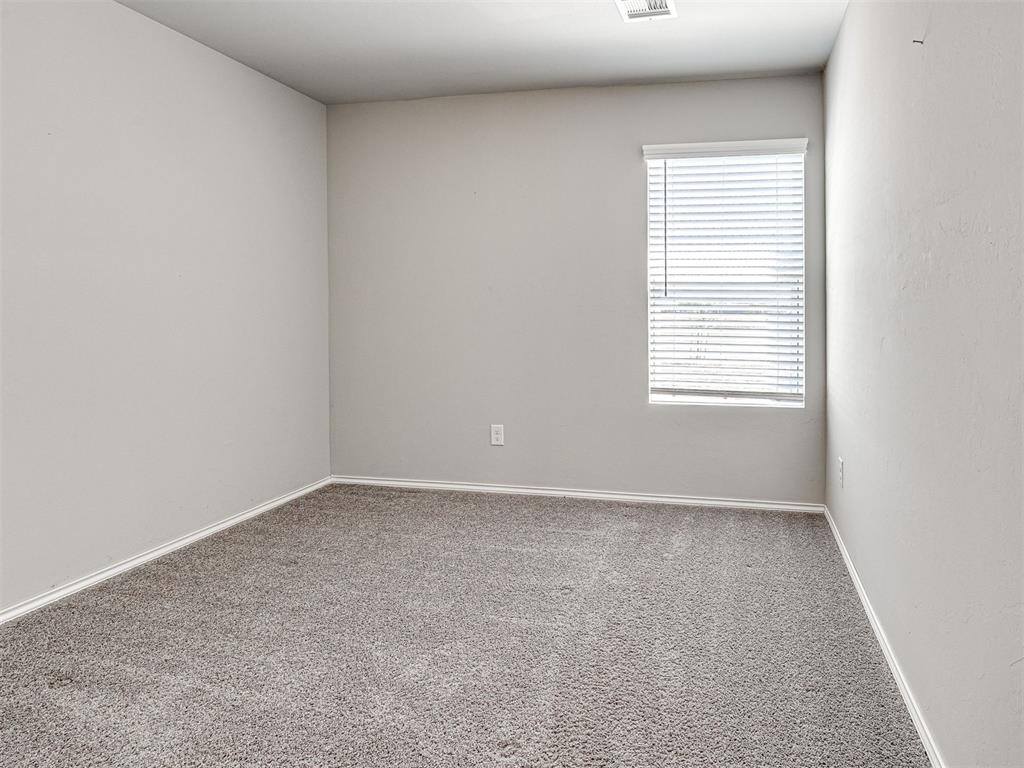 42107 Coopers Court, Shawnee, OK 74804