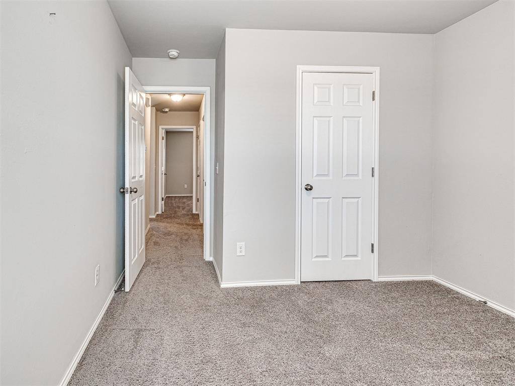 42107 Coopers Court, Shawnee, OK 74804