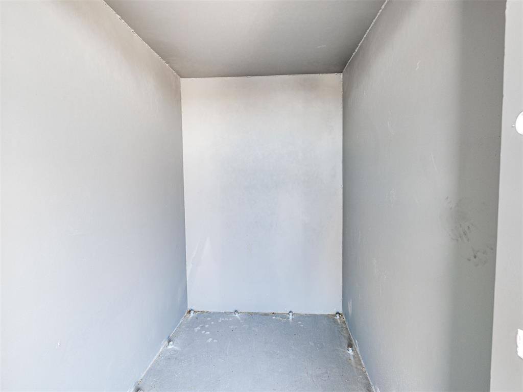 42107 Coopers Court, Shawnee, OK 74804