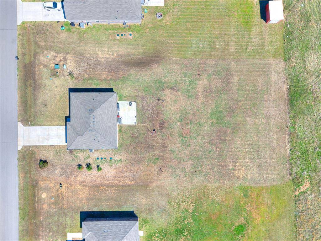 42107 Coopers Court, Shawnee, OK 74804