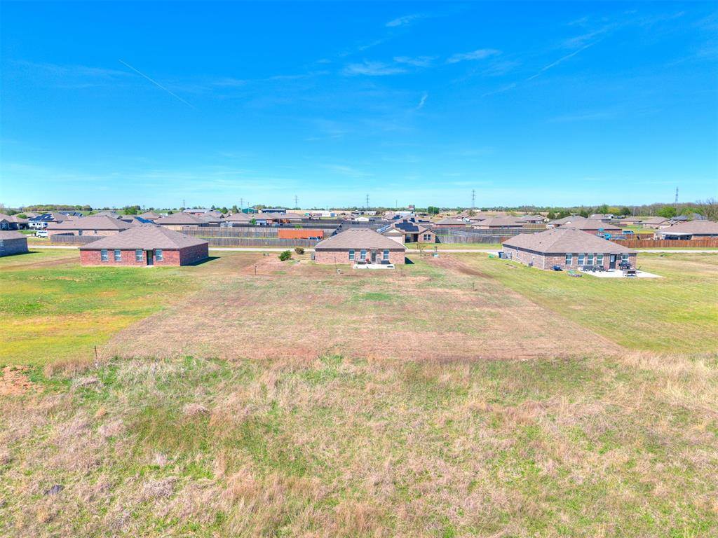 42107 Coopers Court, Shawnee, OK 74804