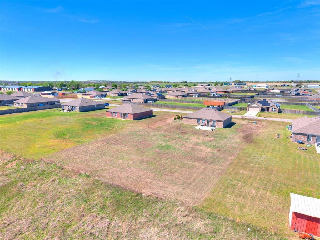 42107 Coopers Court, Shawnee, OK 74804