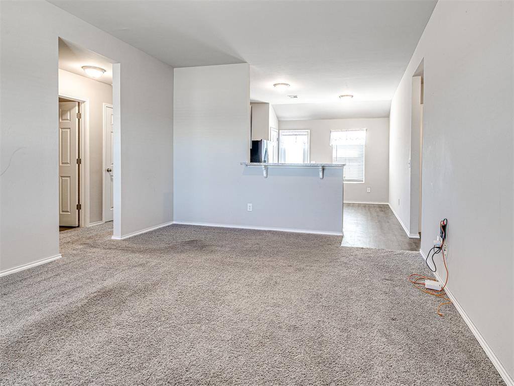 42107 Coopers Court, Shawnee, OK 74804