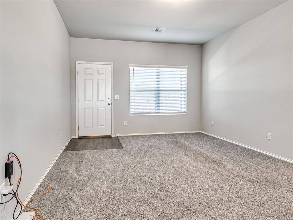 42107 Coopers Court, Shawnee, OK 74804