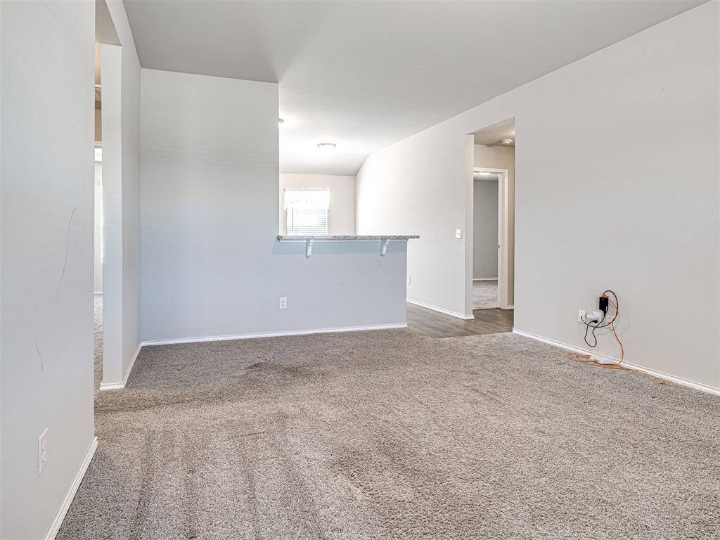 42107 Coopers Court, Shawnee, OK 74804