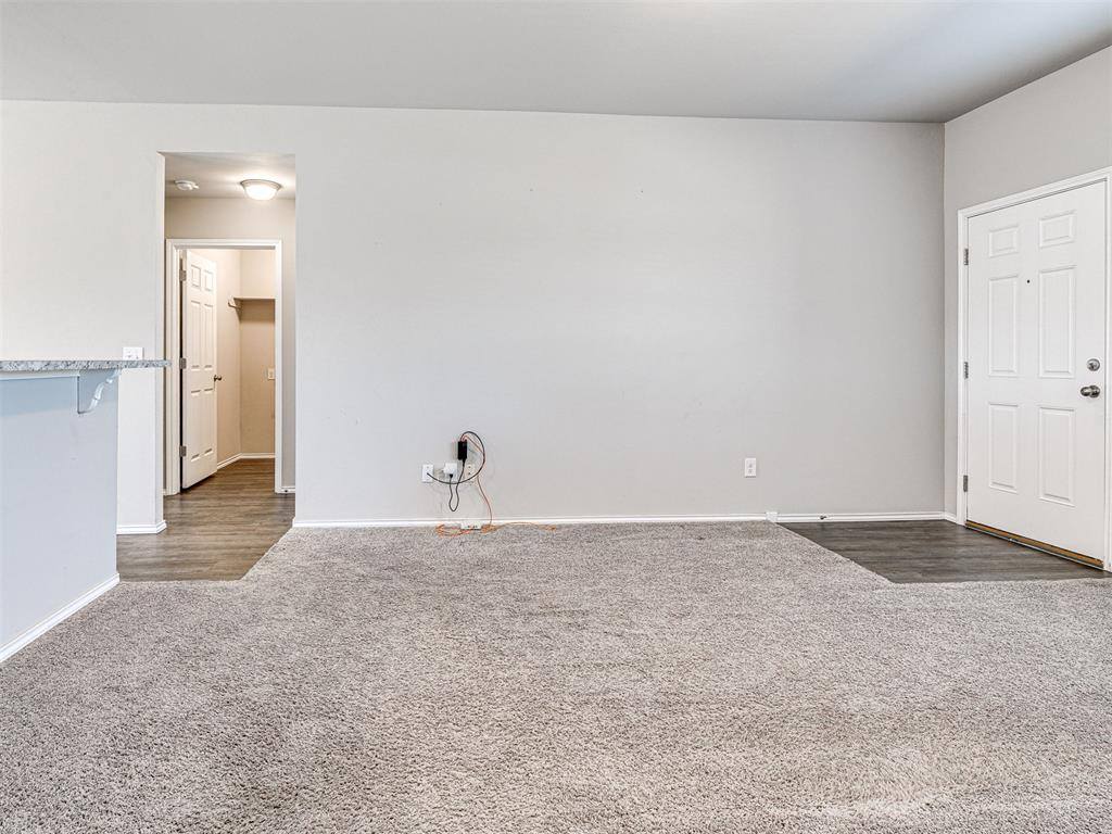 42107 Coopers Court, Shawnee, OK 74804