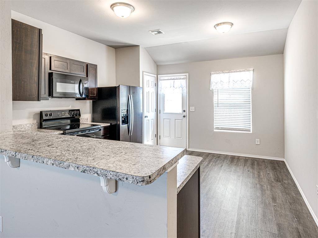 42107 Coopers Court, Shawnee, OK 74804