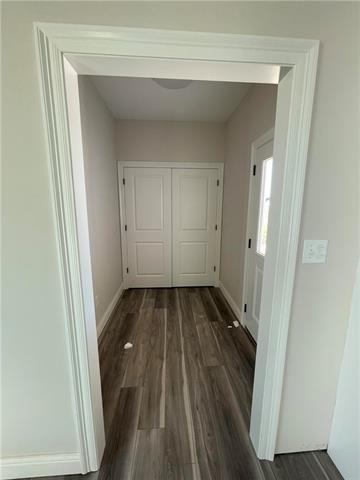 18220 Grey Wolf Trail, Lorangger, LA 70446
