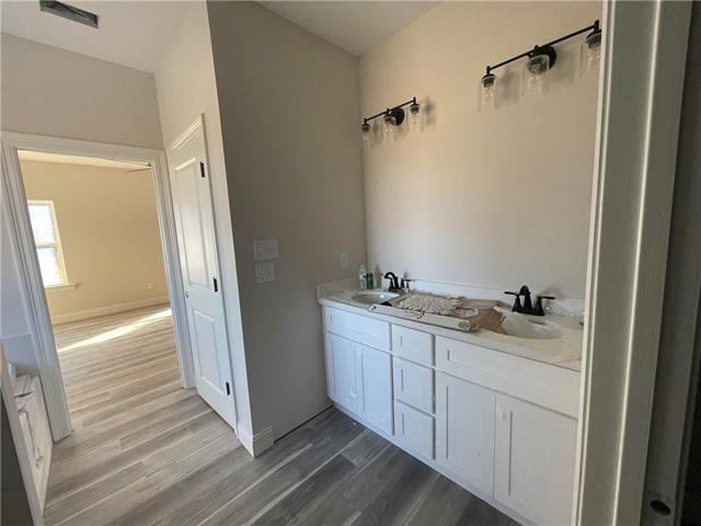 18220 Grey Wolf Trail, Lorangger, LA 70446