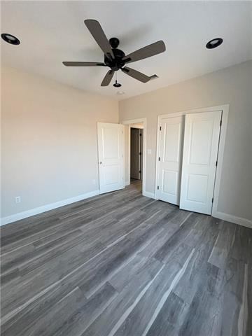 18220 Grey Wolf Trail, Lorangger, LA 70446