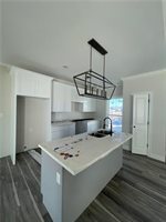 18220 Grey Wolf Trail, Lorangger, LA 70446