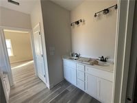 18220 Grey Wolf Trail, Lorangger, LA 70446