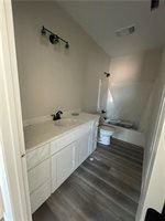 18220 Grey Wolf Trail, Lorangger, LA 70446