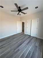 18220 Grey Wolf Trail, Lorangger, LA 70446