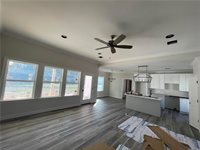 18220 Grey Wolf Trail, Lorangger, LA 70446